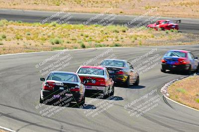 media/May-25-2025-Nasa (Sun) [[dcc9ba5c99]]/Race Group A/Qualifying/